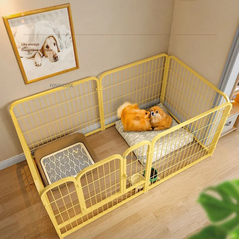 Pet Playpen