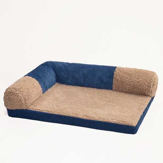 Dog Sofa Bed