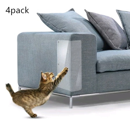 Cat Claw Sofa Protect Pads