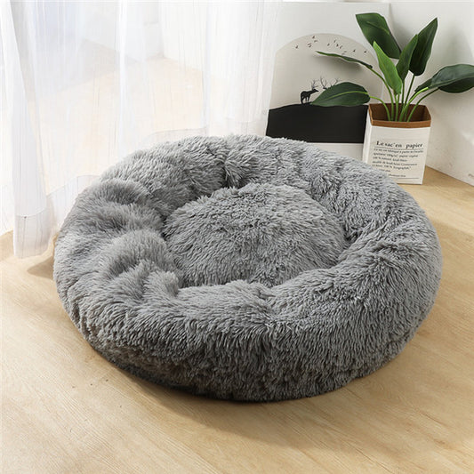 Pet Nest Mat