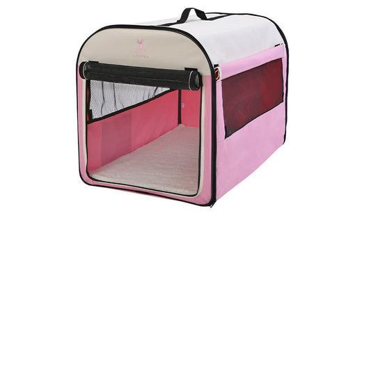 Four Season Pet Tent