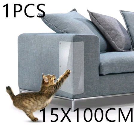 Cat Claw Sofa Protect Pads