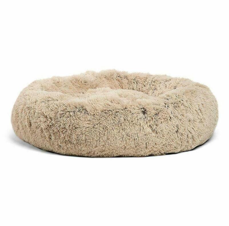 Pet Nest Mat