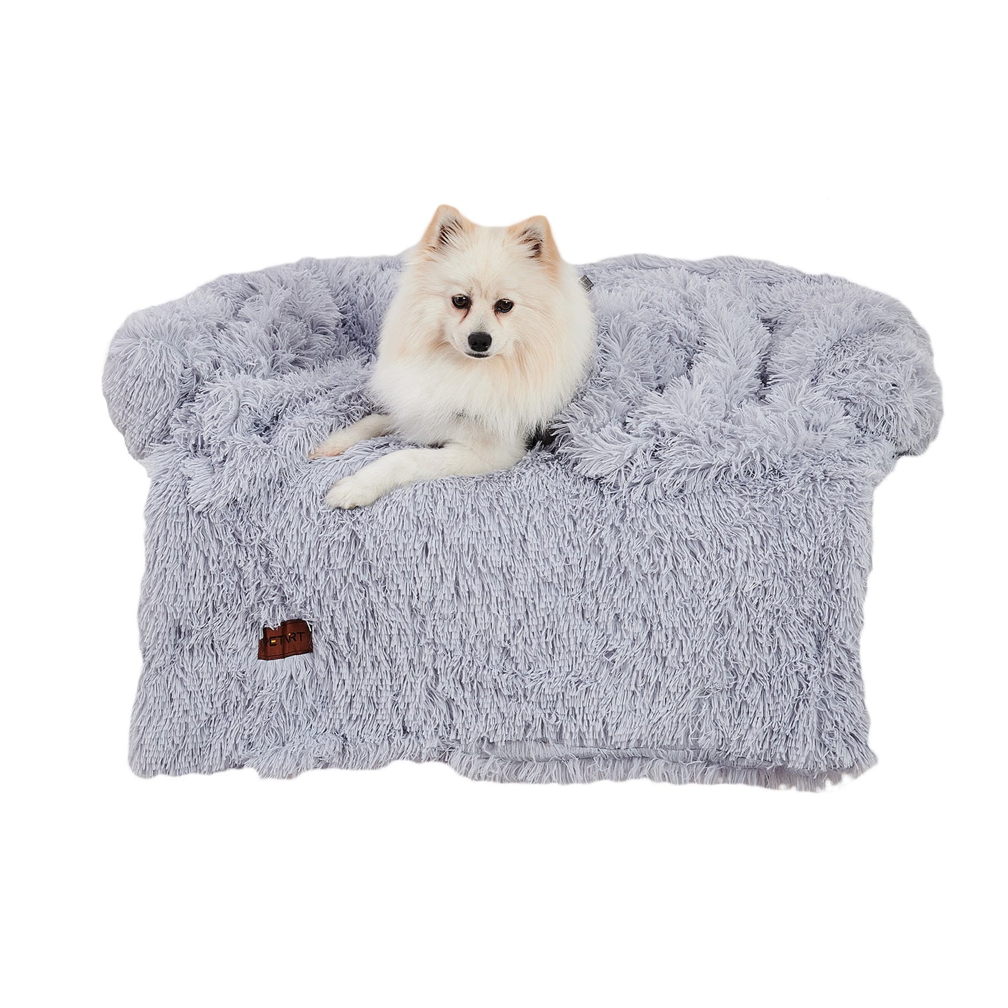 Dog Couch Bed Mat