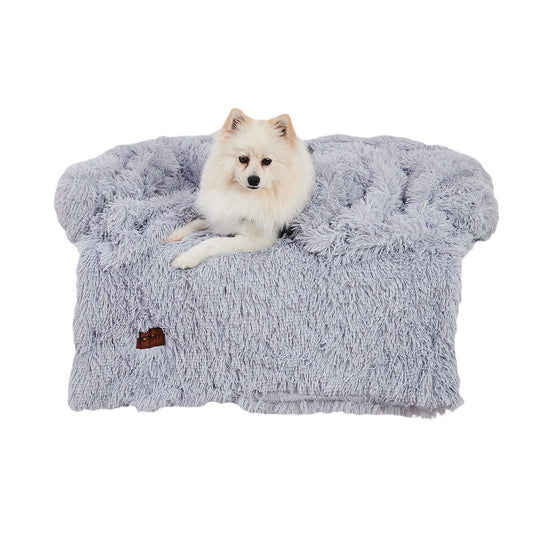 Dog Couch Bed Mat