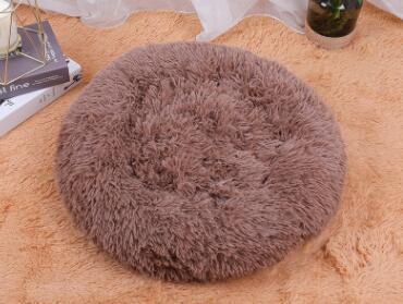 Pet Nest Mat