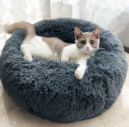 Pet Nest Mat