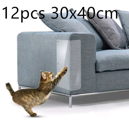 Cat Claw Sofa Protect Pads