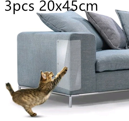 Cat Claw Sofa Protect Pads