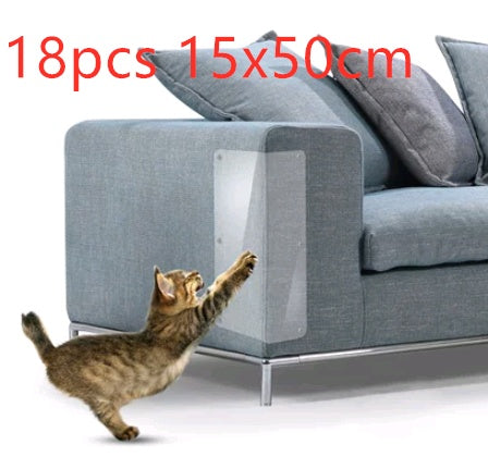 Cat Claw Sofa Protect Pads