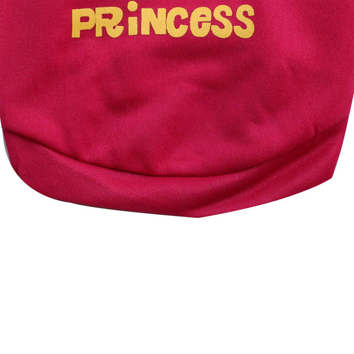 Princess Pet  Clothes