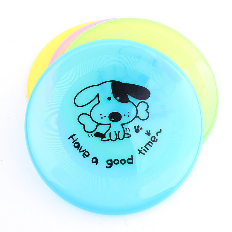 Dog  Outdoor Toy