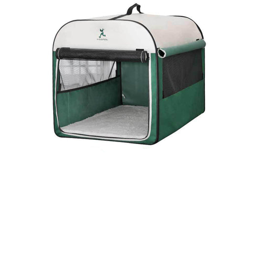 Four Season Pet Tent