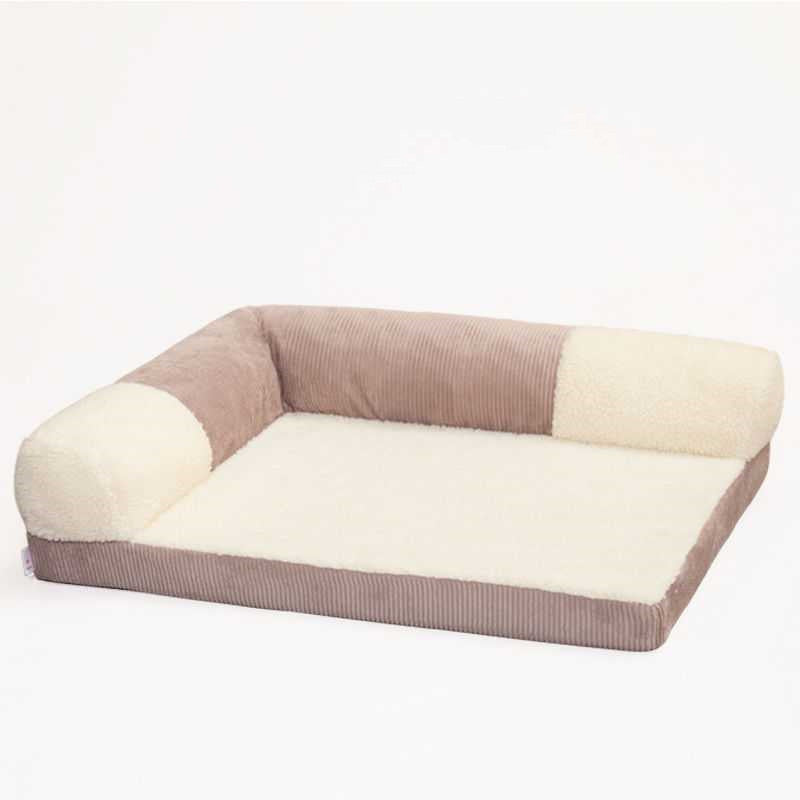 Dog Sofa Bed