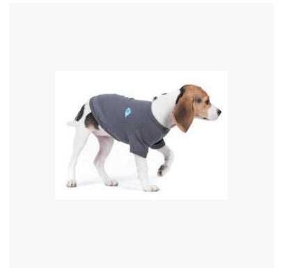 Dog Vest Two-legged Clothing