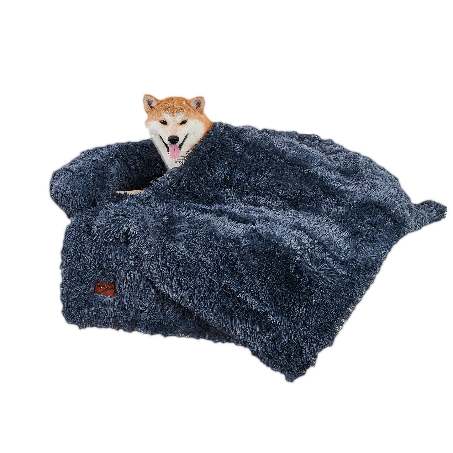 Dog Couch Bed Mat