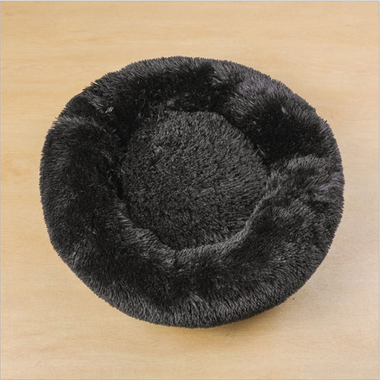 Pet Nest Mat