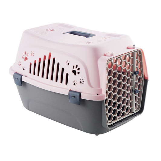 Pet Air Box