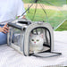 Outdoor Portable Pet Bag