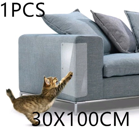 Cat Claw Sofa Protect Pads