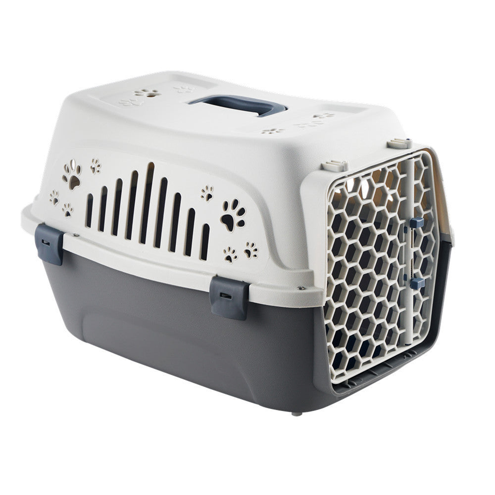 Pet Air Box