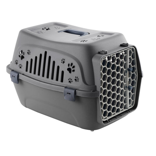 Pet Air Box