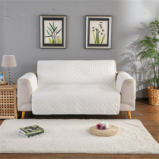 Slipcover Furniture Protector