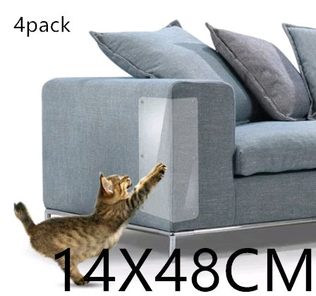 Cat Claw Sofa Protect Pads