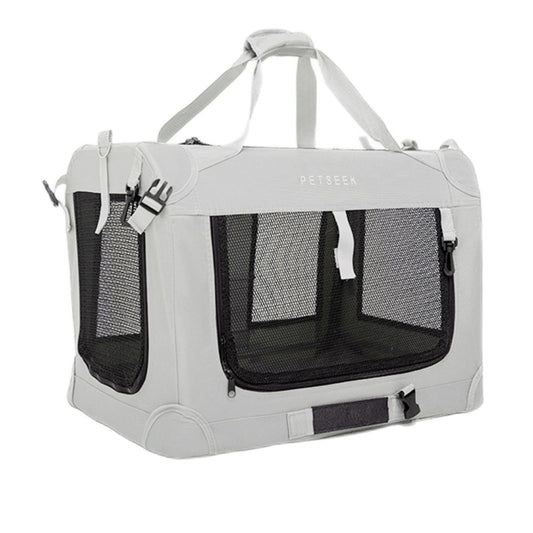 Pet Outing Folding Bag