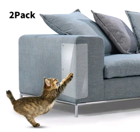 Cat Claw Sofa Protect Pads