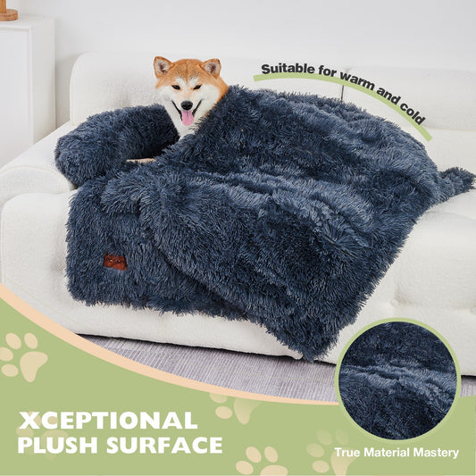 Dog Couch Bed Mat