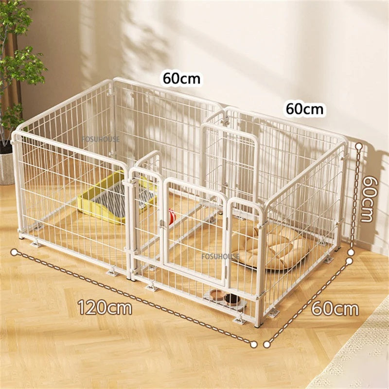 Pet Playpen