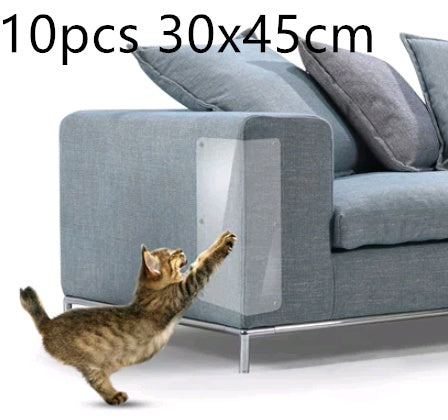 Cat Claw Sofa Protect Pads