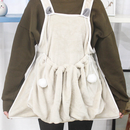 Pets Apron