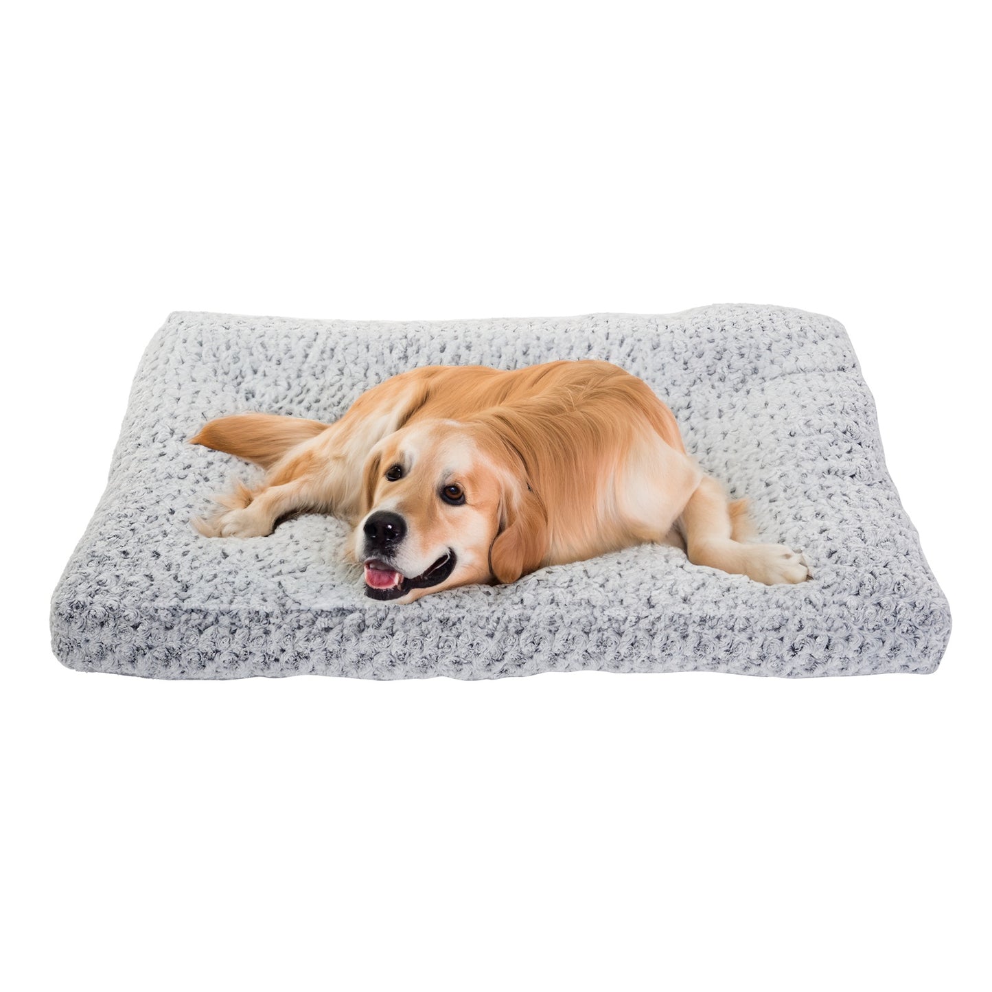 Dog Crate Bed Pad