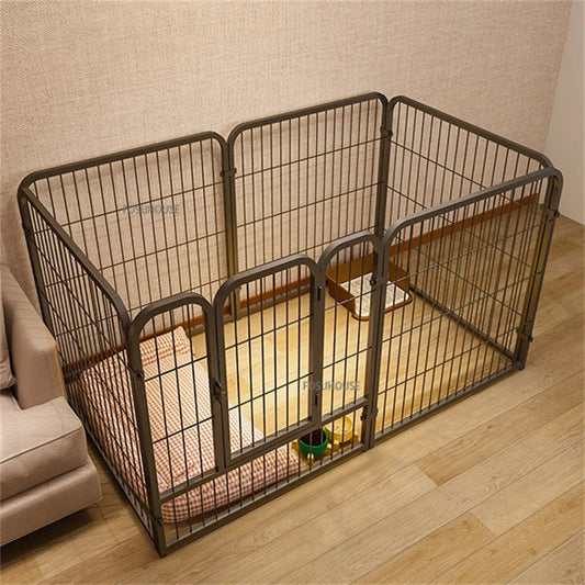 Pet Playpen