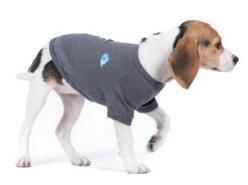 Dog Vest Two-legged Clothing