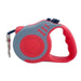 Pet Automatic Traction Leash