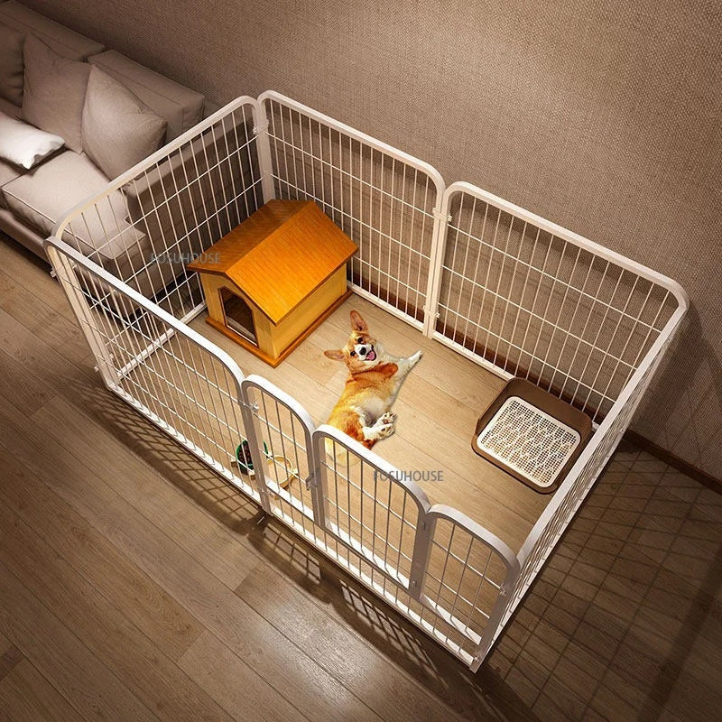 Pet Playpen