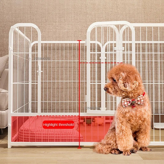 Pet Playpen