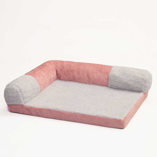 Dog Sofa Bed