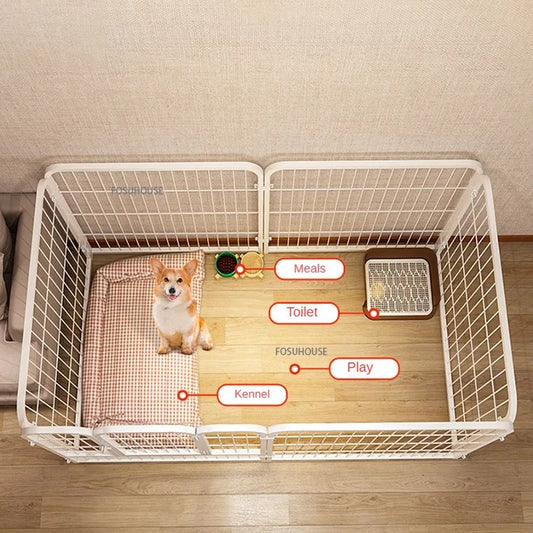 Pet Playpen