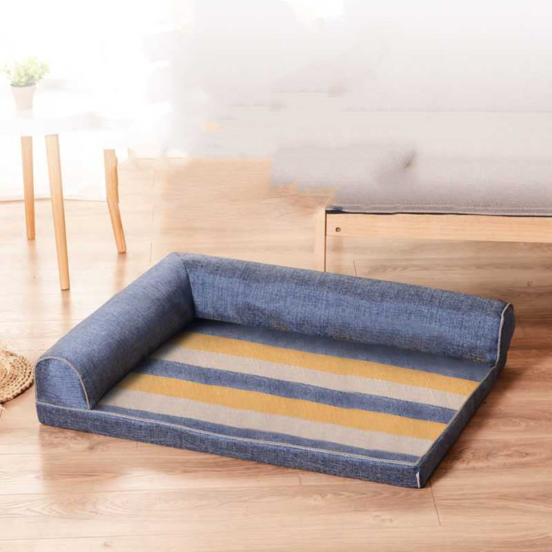 Dog Sofa Bed