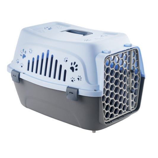 Pet Air Box